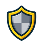 Blocks Shield