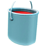 Paint